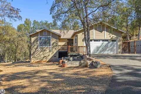 19995 Karen Ct, Sonora, CA 95370