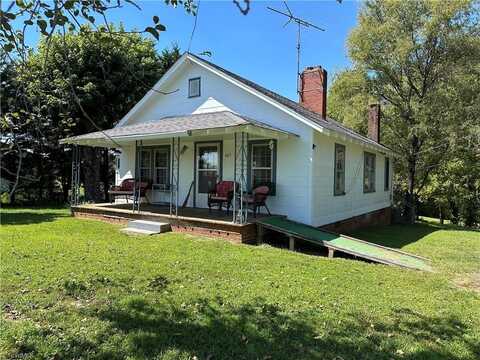 383 Murray Road, Elkin, NC 28621