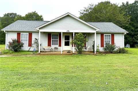 3640 Ellisboro Road, Stokesdale, NC 27357