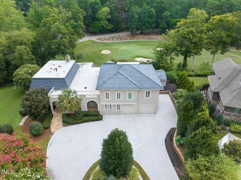 101 Rutherglen Drive, Cary, NC 27511