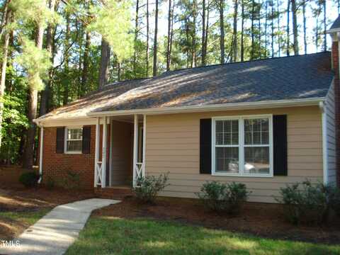 207 Wetherburn Lane, Raleigh, NC 27615