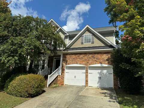 1725 Callandale Avenue, Cary, NC 27518