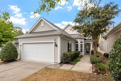 104 Brookesby Court, Cary, NC 27519