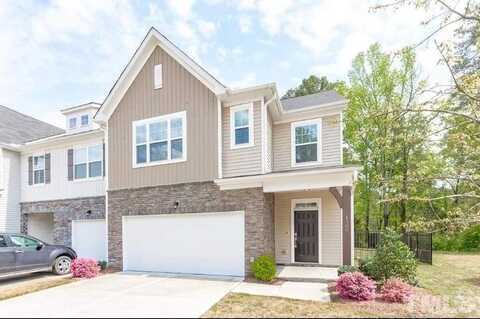 1360 Southpoint Trail, Durham, NC 27713