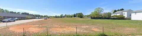 200 Winding Wood Drive, Clayton, NC 27520