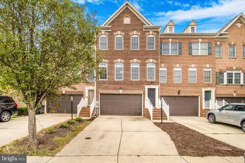 4657 SCOTTSDALE PLACE, WALDORF, MD 20602