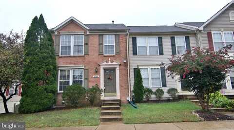 2524 PINEY PASS WAY, ODENTON, MD 21113