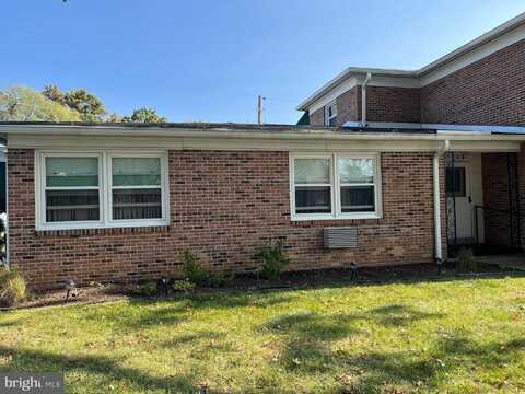 113 GRETCHEN DRIVE, READING, PA 19607