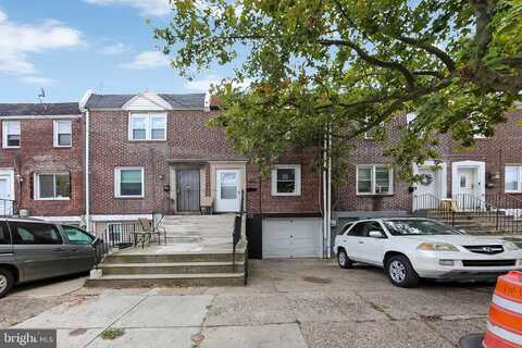 1044 S MERRIMAC ROAD, CAMDEN, NJ 08104