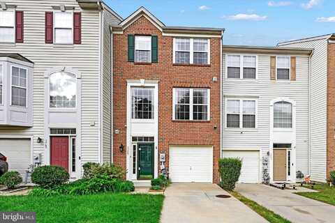 1765 SEA PINE CIRCLE, SEVERN, MD 21144