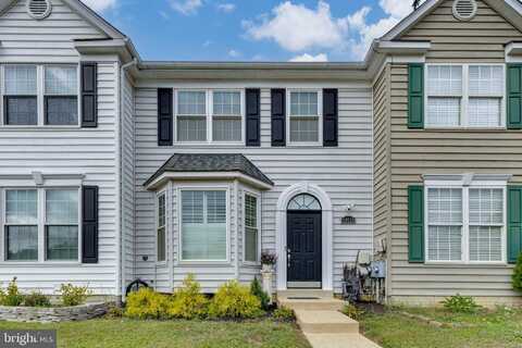 10528 CATALINA PLACE, WHITE PLAINS, MD 20695