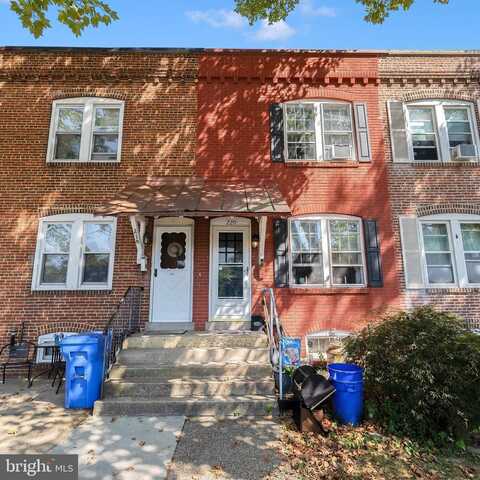 220 6TH AVENUE, ROEBLING, NJ 08554