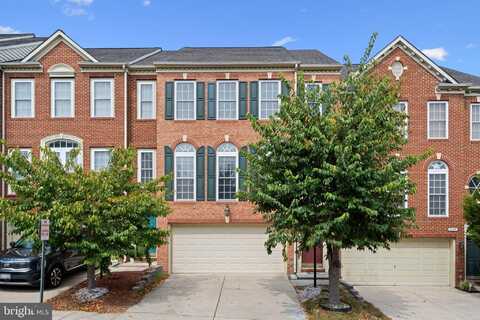 8441 CHAUCER HOUSE COURT, LORTON, VA 22079