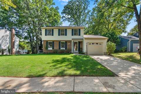 7901 SAVAGE GUILFORD ROAD, JESSUP, MD 20794