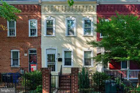 810 I STREET NE, WASHINGTON, DC 20002