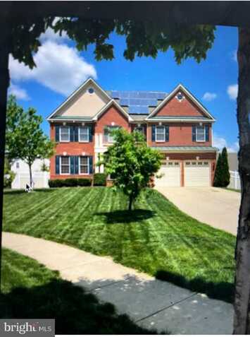 17309 SUMMERWOOD LANE, ACCOKEEK, MD 20607