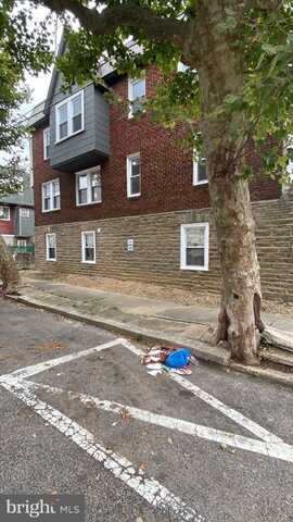 1800 73RD AVENUE, PHILADELPHIA, PA 19126