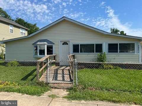 3932 5TH STREET, NORTH BEACH, MD 20714