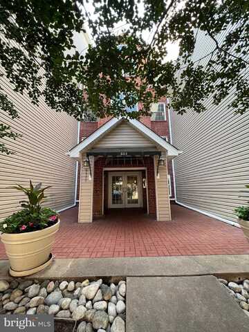 3311 WYNDHAM CIRCLE, ALEXANDRIA, VA 22302