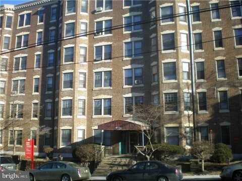 5721 MORRIS STREET, PHILADELPHIA, PA 19144