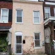 1819 GALES STREET NE, WASHINGTON, DC 20002