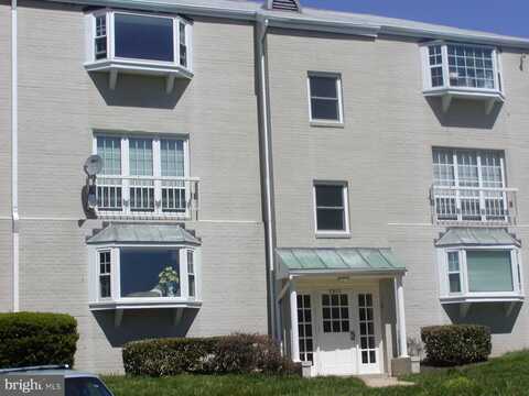 2902 WILLSTON PLACE, FALLS CHURCH, VA 22044