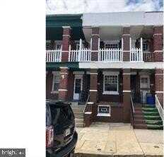 1626 S 56TH STREET, PHILADELPHIA, PA 19143