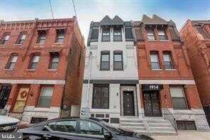 1932 N 23RD STREET, PHILADELPHIA, PA 19121