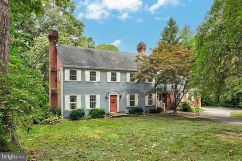 228 LEPPO ROAD, WESTMINSTER, MD 21158