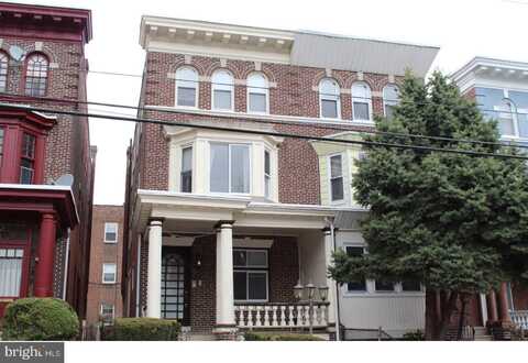 5007 PINE STREET, PHILADELPHIA, PA 19143