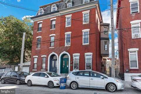 1005 N 6TH STREET, PHILADELPHIA, PA 19123