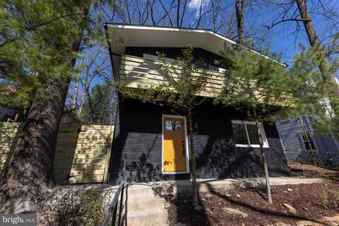 307 PHILADELPHIA AVENUE, TAKOMA PARK, MD 20912