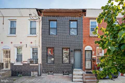 1933 E SOMERSET STREET, PHILADELPHIA, PA 19134