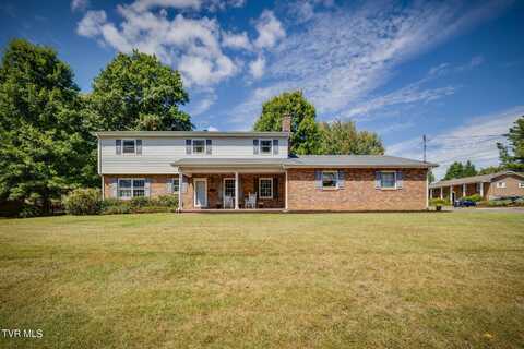 700 Ferndale Road, Johnson City, TN 37604