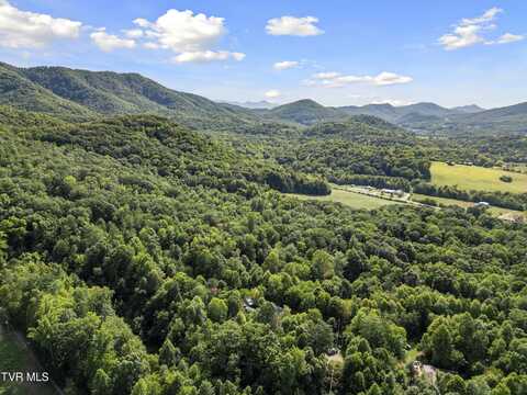 Tbd Robinhood Trail, Greeneville, TN 37745