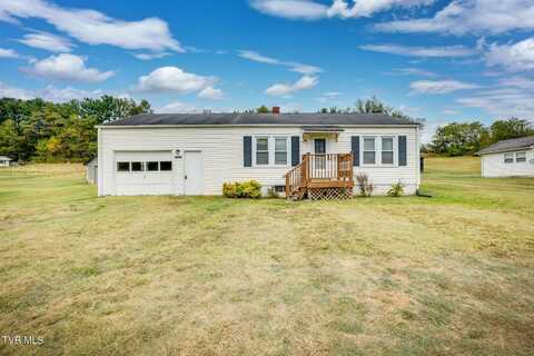 17367 Wyndale Road, Abingdon, VA 24210