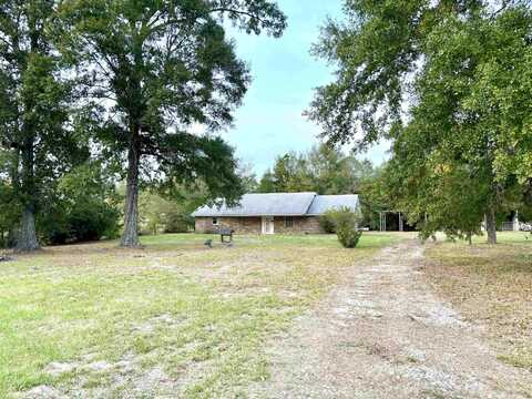 1764 W TEXAS STATE HIGHWAY 63, Jasper, TX 75951