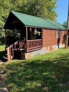 125/121 Locust Grove Rd., COOKEVILLE, TN 38501