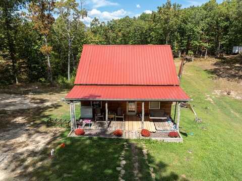 170 DESIREE, Dunlap, TN 37367