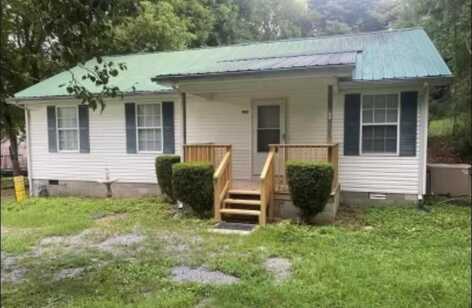 443 N Murray St, GAINESBORO, TN 38562