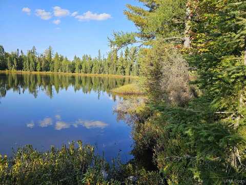 TBD Carp Creek, Ishpeming, MI 49849