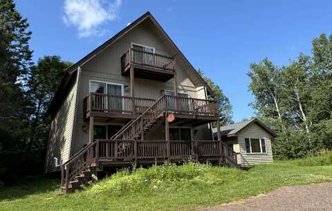 E6280 Snowdrift, Ironwood, MI 49938