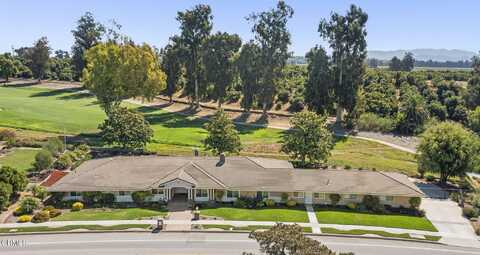 4104 Clubhouse Drive, Somis, CA 93066