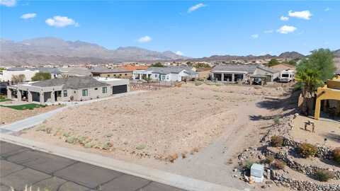 2649 Pegasus Ranch Road, Bullhead City, AZ 86429