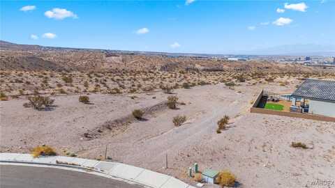 2660 Unicorn Road, Bullhead City, AZ 86429