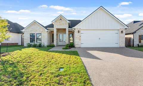 10012 Braided Briar Lane, Woodway, TX 76712