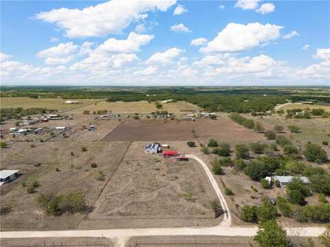 247 Jonah Lane, Mc Gregor, TX 76657