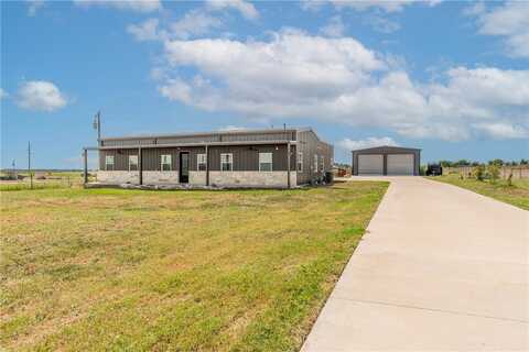 396 State Hwy 53 Highway, Rosebud, TX 76570