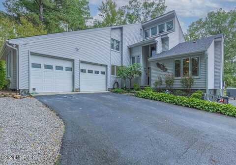 3930 Riviera Drive, Elm City, NC 27822