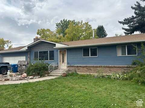 87 N 800 E, American Fork, UT 84003